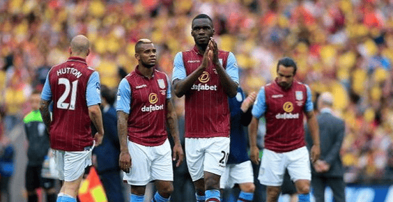 欧冠前瞻：巴萨誓报攻占诺坎普之仇，法兰克福刚经历客场惨案