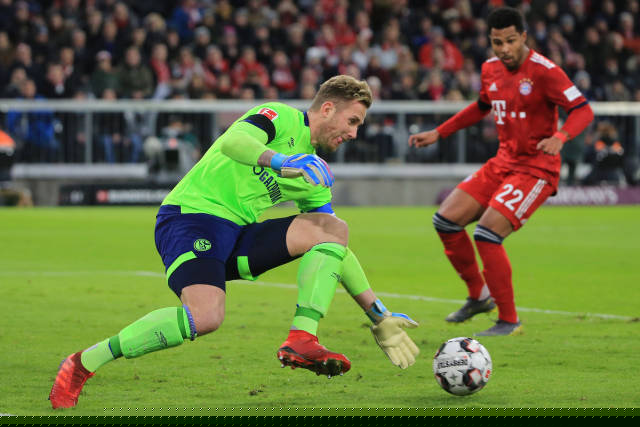 巴甲前瞻：塞阿拉主场仍存战意，巴西国际国脚全部归队（巴甲前瞻：塞阿拉主场斗志不减，巴西国际国脚尽数回归）