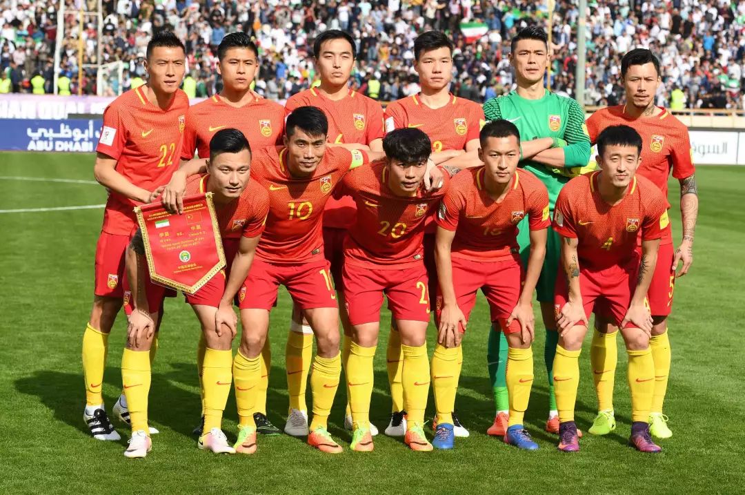 续可