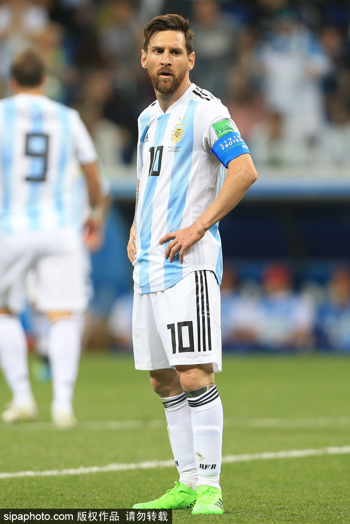 感谢非洲杯！萨拉赫风波迎喘息窗口，但其红军生涯已接近尾声