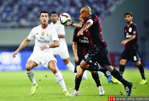 打破“球荒”！狼队时隔43天、5轮联赛再度取得英超进球