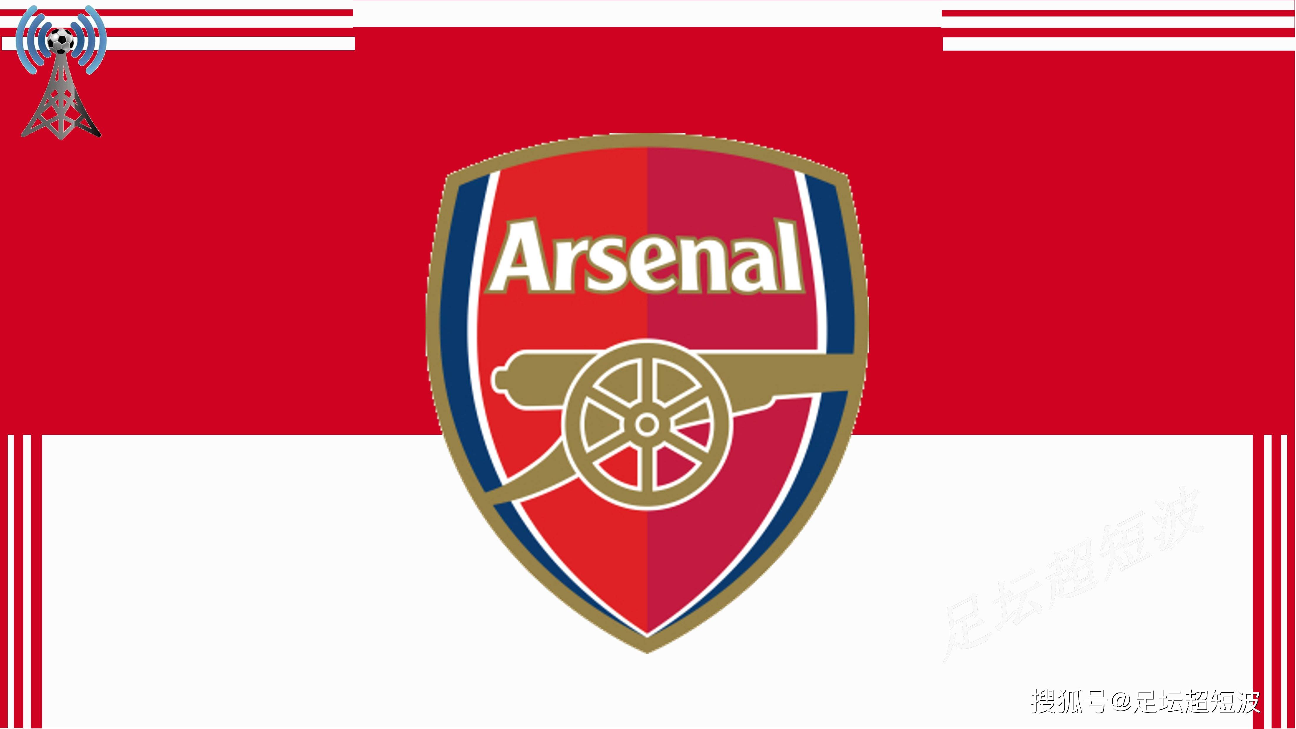 范戴克：我们需要萨拉赫，他依然对球队非常重要