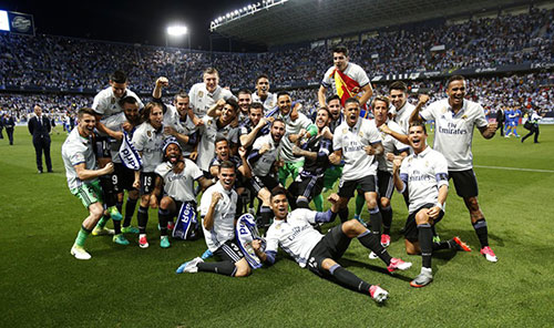 攻防偏科明显！掘金主帅：我们的防守退步了，要蹲下去防守