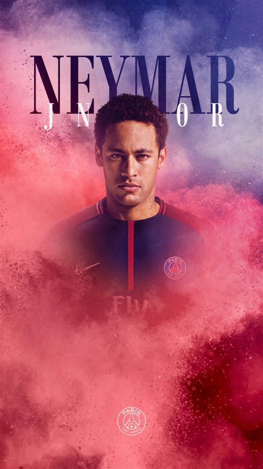 居功至伟，穆斯卡特带海港两年赢得三座奖杯