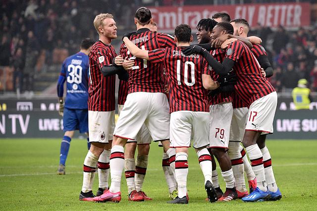 恩里克：努诺·门德斯缺席训练&杜埃回归；我们想成为第一名