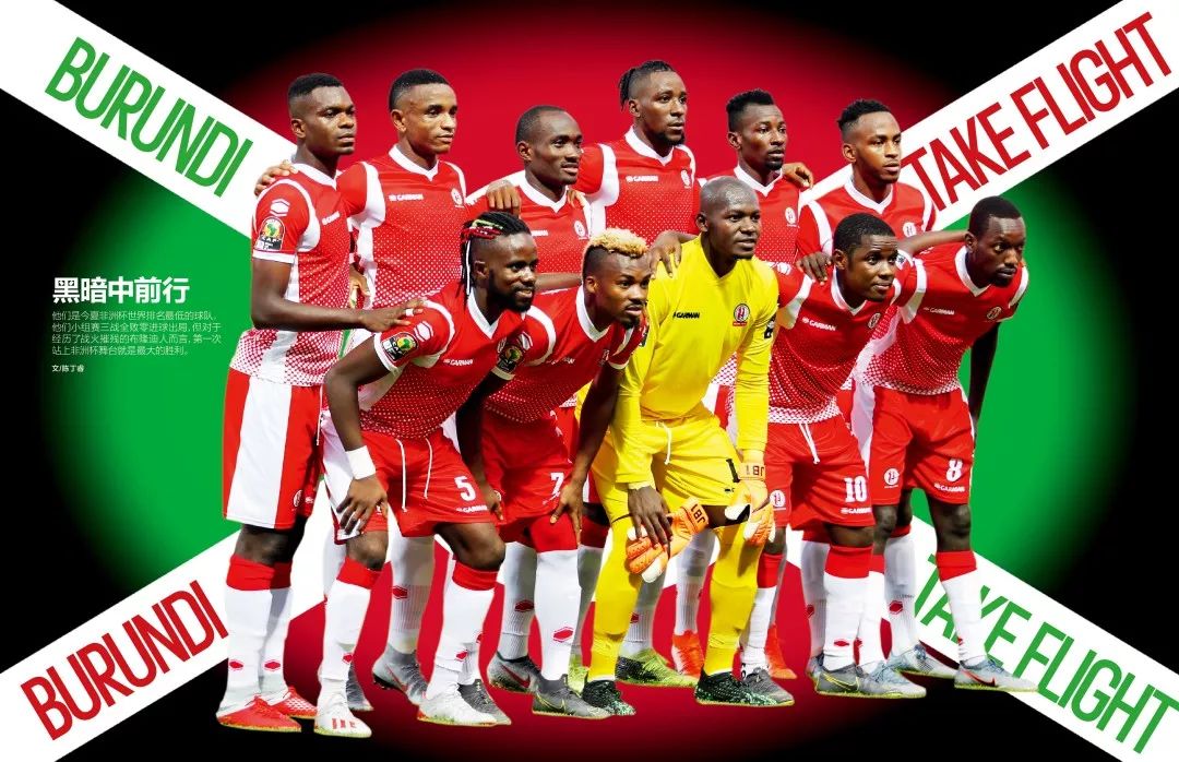 莱默尔：梅西就是世界最佳，已经期待在世界杯上和他对决了（莱默尔：梅西当属世界最佳，期待在世界杯与其对决）