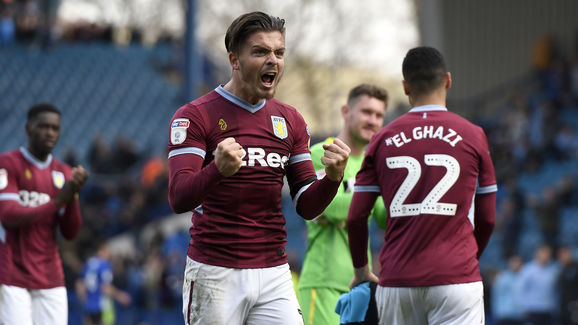 英超：利物浦客场3-2险胜诺维奇（英超联赛：利物浦客场3比2小胜诺维奇）