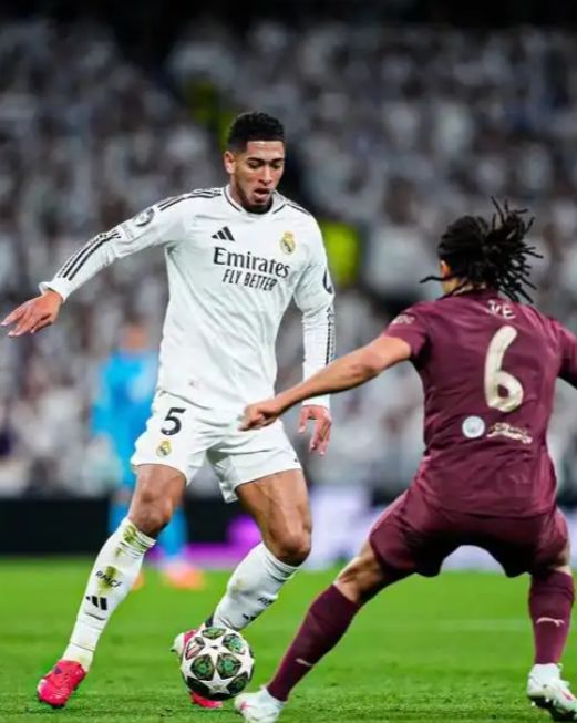 熊猫杯积分榜：韩国暂升榜首，U22国足取胜即夺冠，输球垫底（熊猫杯最新积分：韩国暂居榜首，U22国足赢则夺冠、负则垫底）