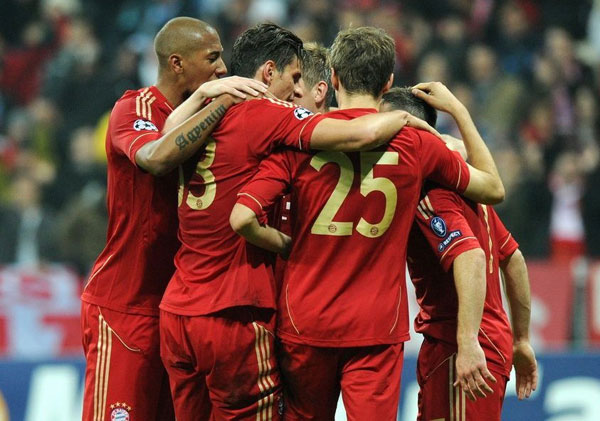 魔鬼赛程前闹内讧！利物浦遭遇四大危机，争四成球队终极目标