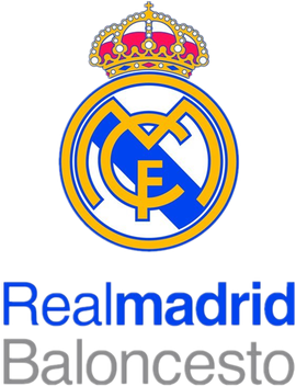 回顾苏炳添10次“破十”光辉瞬间