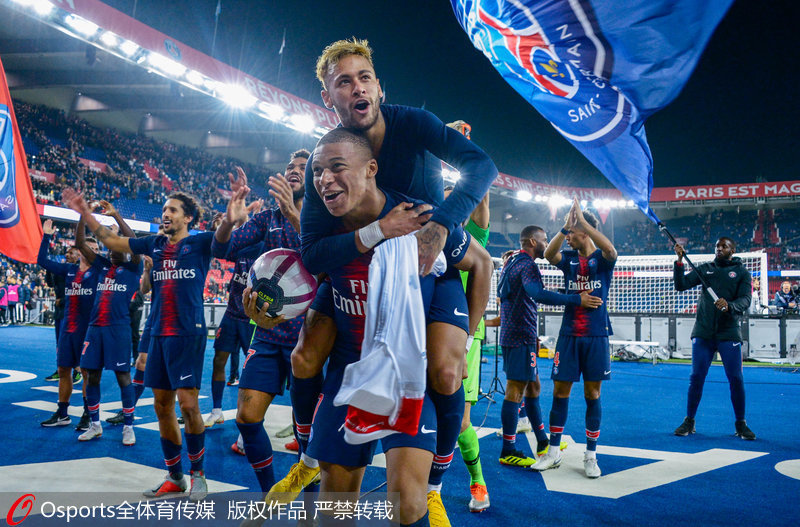 塔图姆：如果再打10年和我儿子在NBA同场竞技会很酷