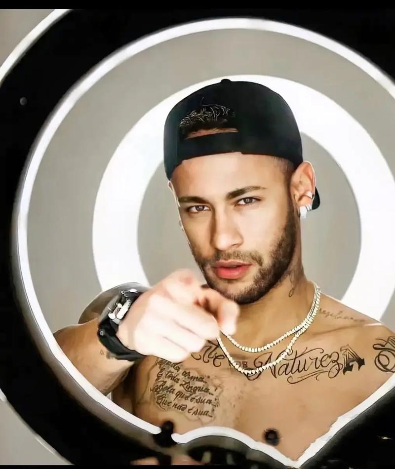 博彩业碳中和目标宣布