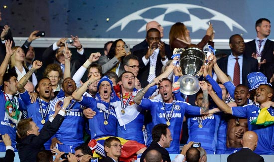 会去沙特吗？吕迪格：去那不意味着一定变差，坎特是个好例子