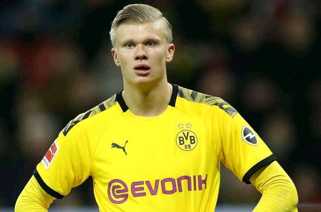 祸从口出！官方：多次争议言论，艾梅加被斯特拉斯堡队内禁赛（斯特拉斯堡官方：艾梅加因多次争议言论被内部停赛）