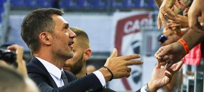 罗马诺：巴萨冬季不太可能重金引进中卫，埃永一直是考察对象（罗马诺：巴萨冬窗难砸重金签中卫，埃永仍在重点考察名单）