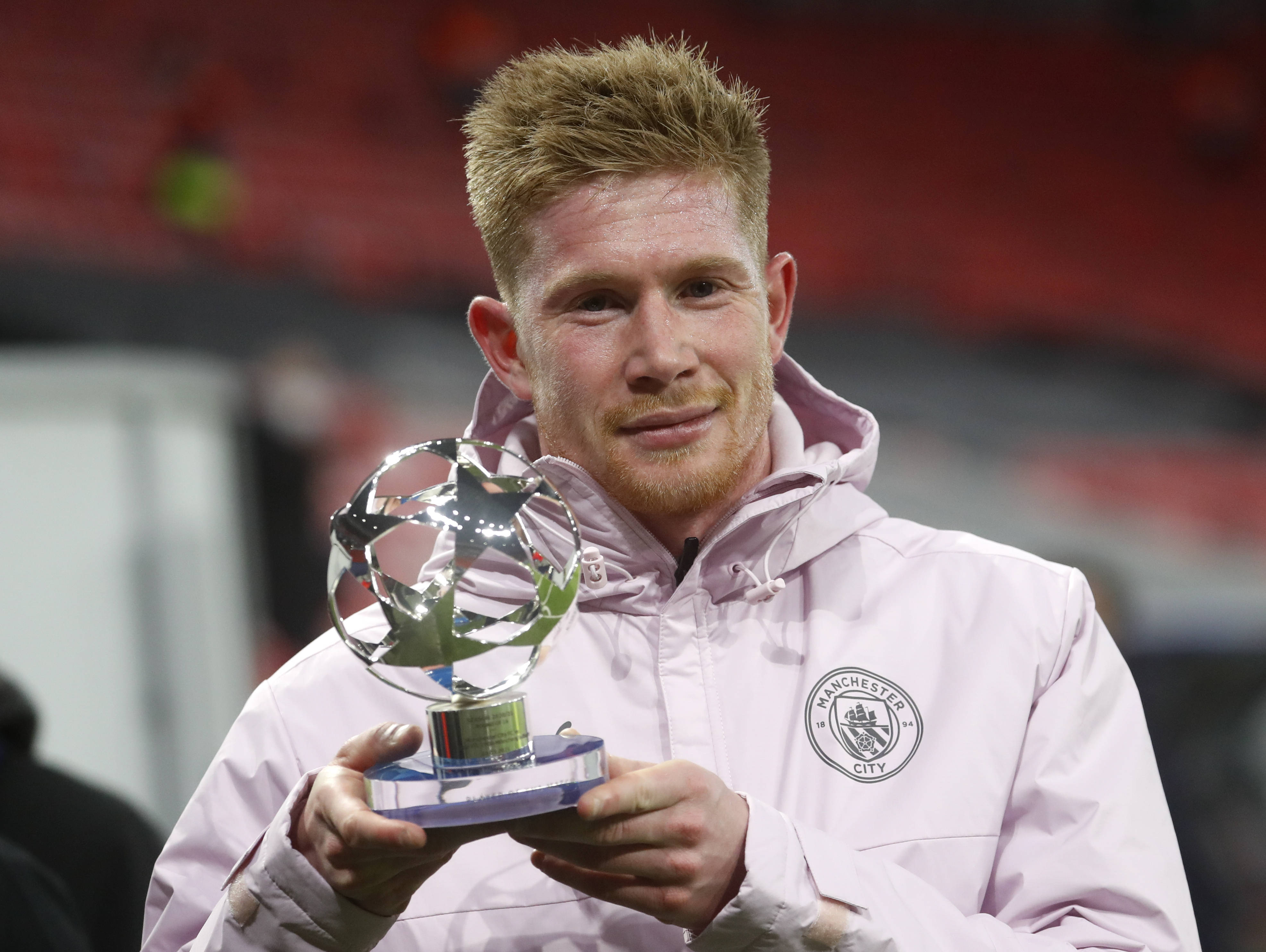 贝尔谈退役原因：父亲生病让我意识到，人生不只有足球