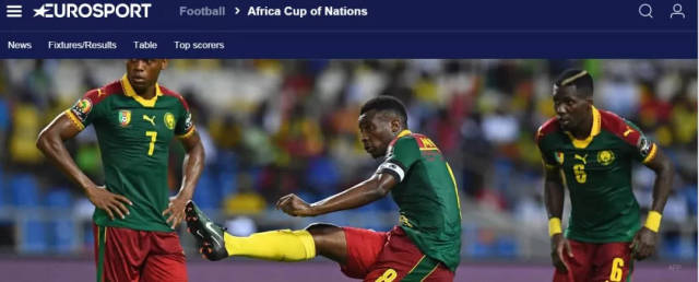 国足U22官方阵型图：继续442平行站位，蒯纪闻朱鹏宇双前锋（U22国足官宣阵型：继续442平行站位，蒯纪闻、朱鹏宇搭档双前锋）