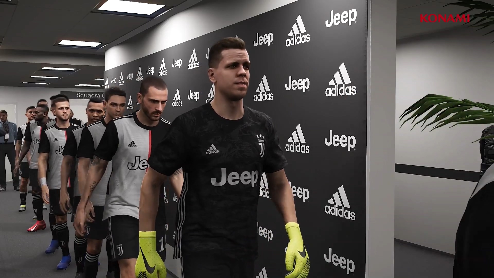 罗马诺：奥纳纳会在夏天回到曼联，但曼联还会为他找下家