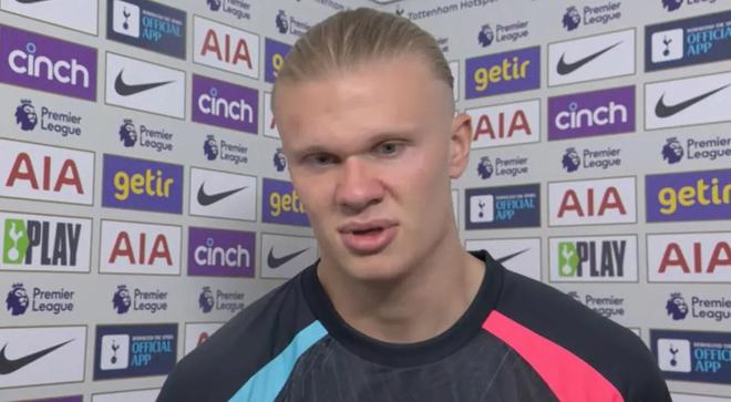 中国足协发起2025全民足球挑战，多名英超球员前来助阵