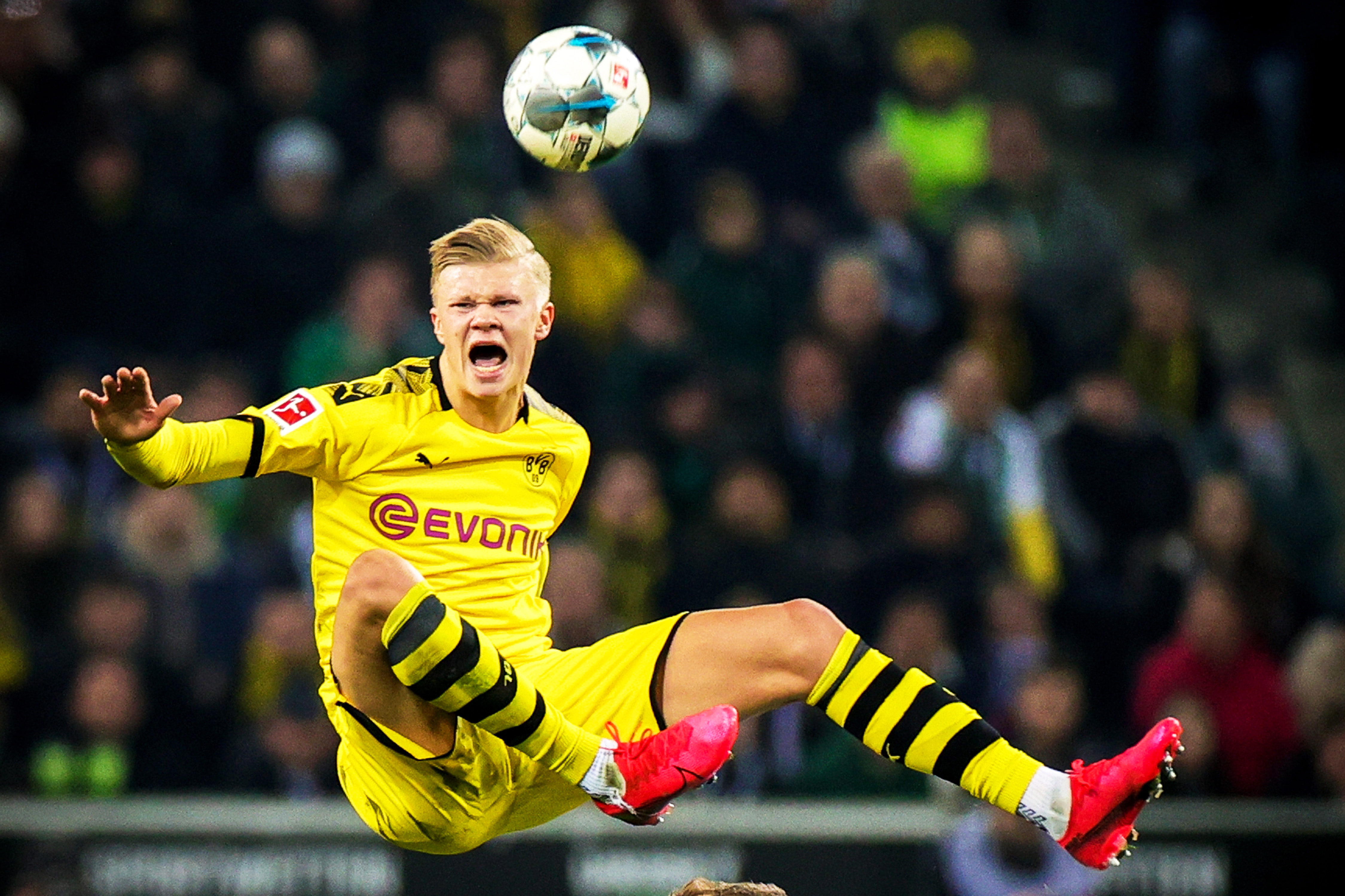 齐沃：凯拉特是第一次踢欧冠，没什么可输的对手总是最危险的