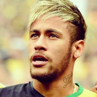 泰国综合娱乐中心法草案提交议会审议