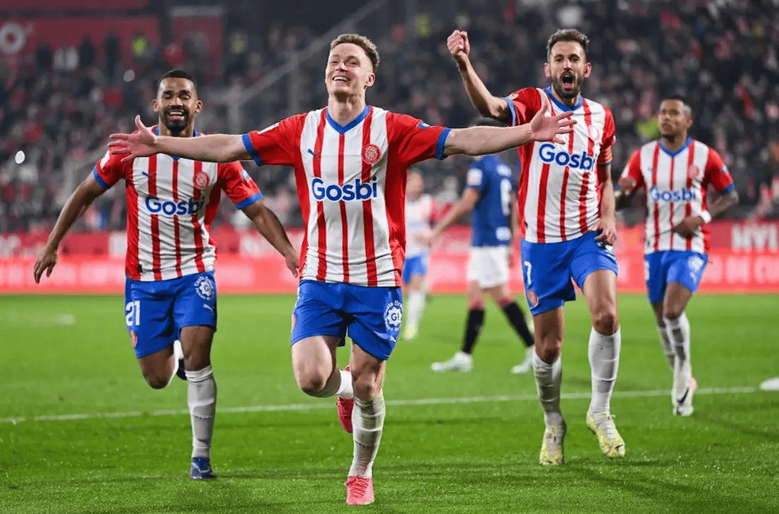 马德兴：没指望中超队亚冠夺冠，但踢不过东南亚怎么进世界杯（马德兴：不指望中超夺亚冠，但连东南亚都赢不了何谈世界杯）