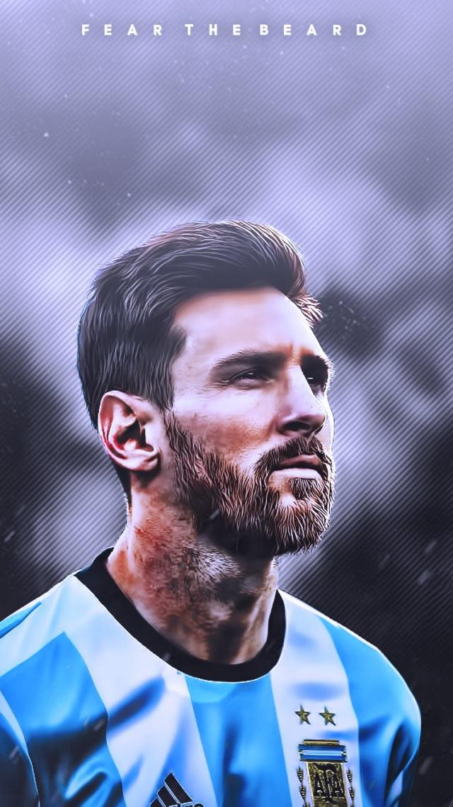 法甲前瞻：大巴黎为夺榜首不容有失，勒阿弗尔崇尚防守至上（法甲前瞻：巴黎冲击榜首不容失手，勒阿弗尔主打铁血防守）