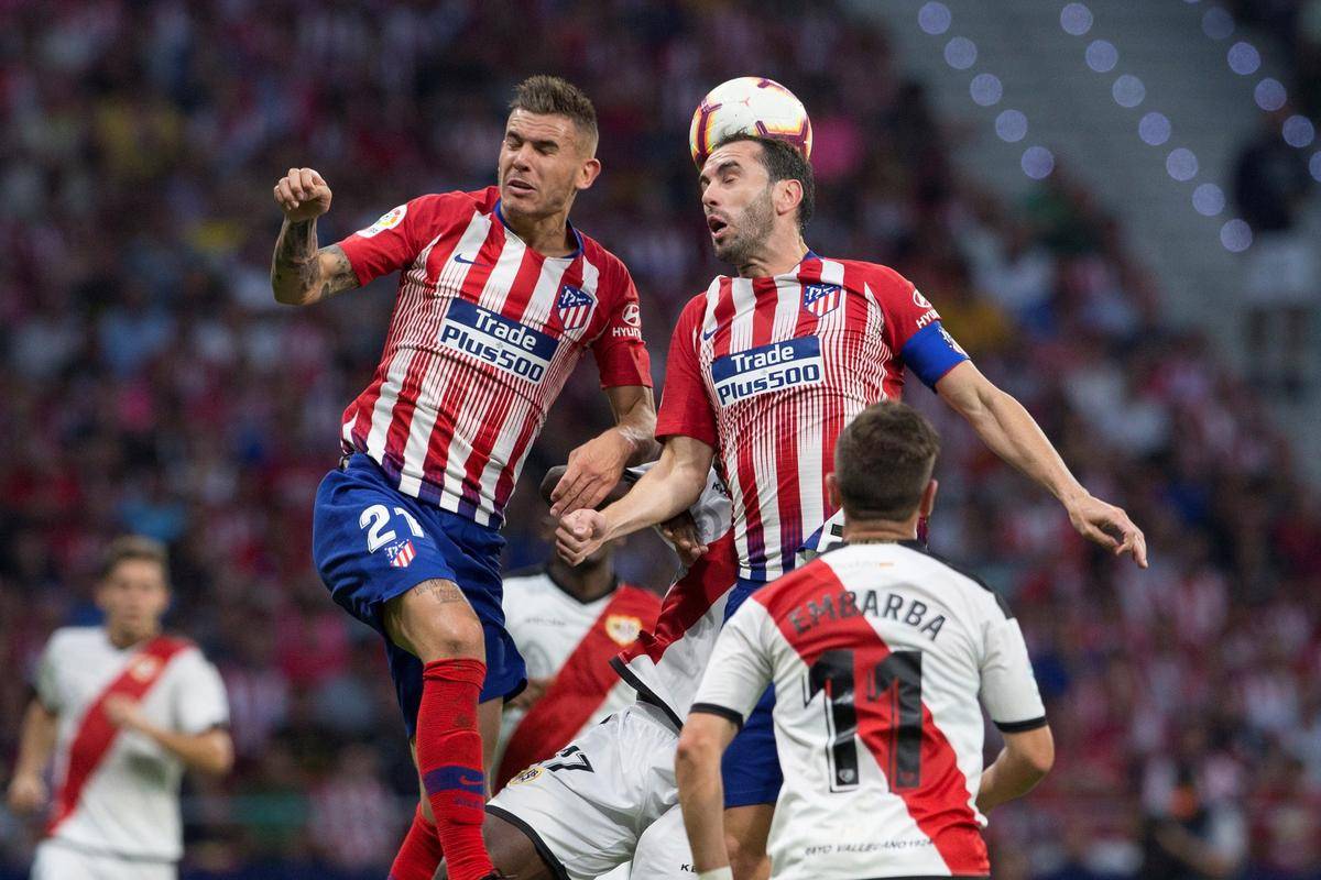 武磊：夺冠彰显海港底蕴，崇明一期球员会继续做好球队榜样（武磊：夺冠展现海港底色，崇明一期球员将继续为球队树立标杆）