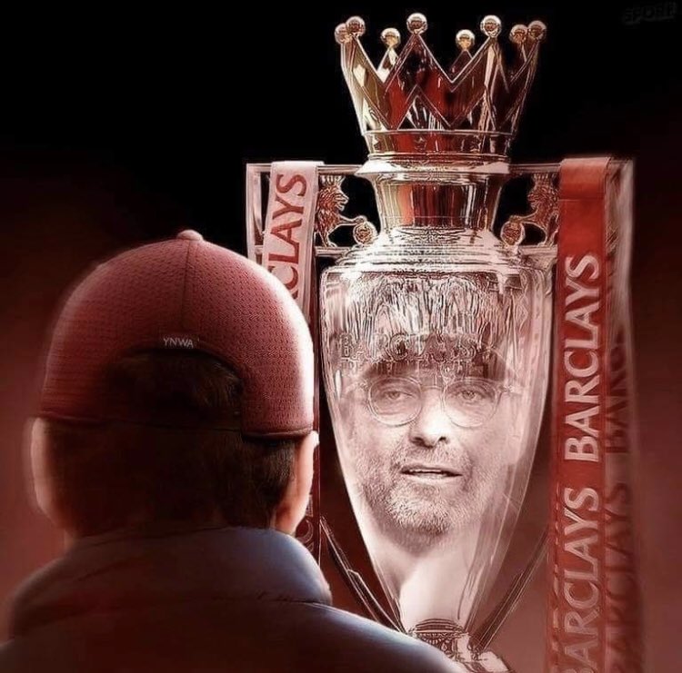 从未被零封，弗里克执教的球队连续36场欧冠取得进球（弗里克带队欧冠已连36场破门，至今未被零封）