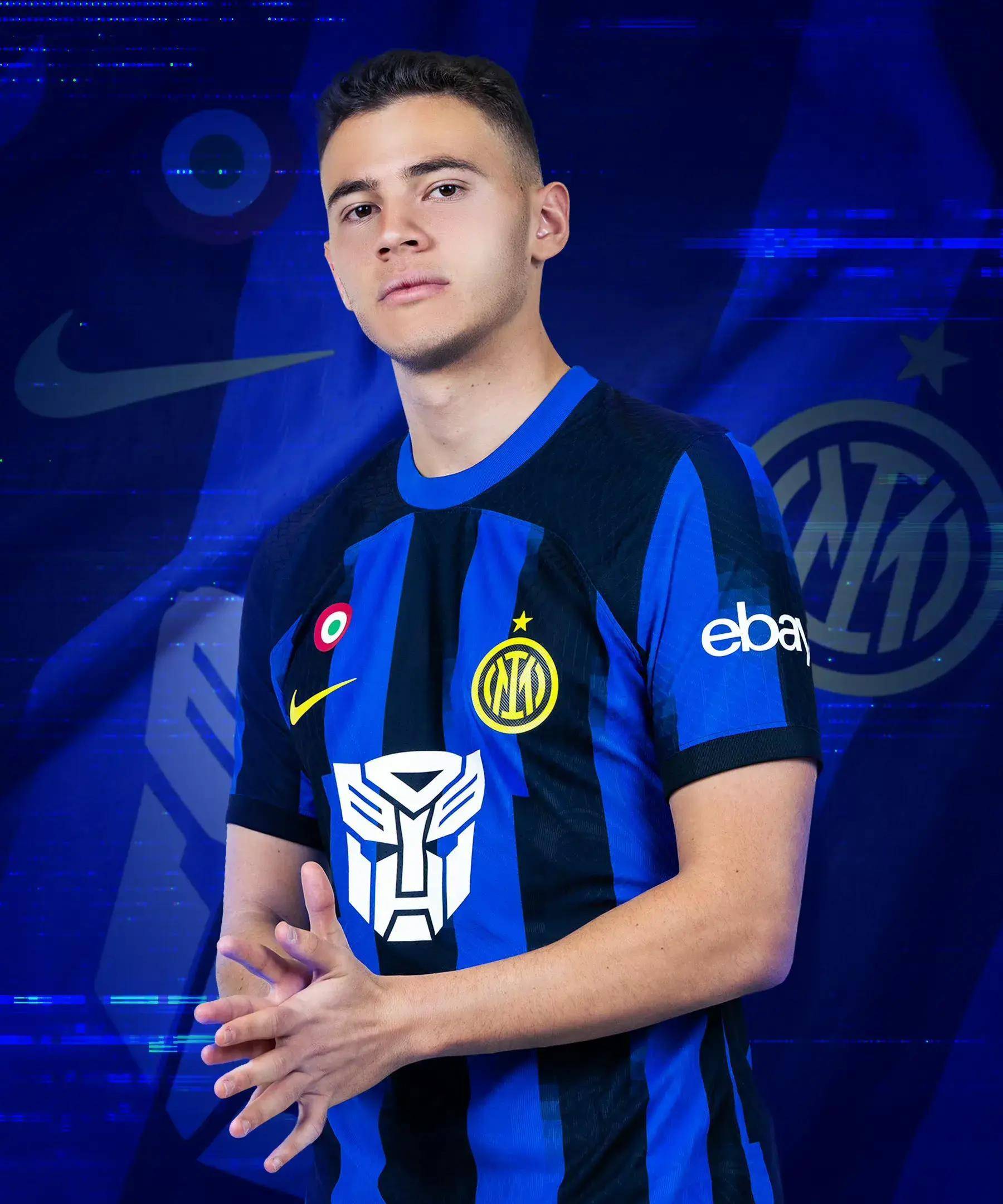 足球西甲豪门密集赛程崩盘，队内伤病潮袭来