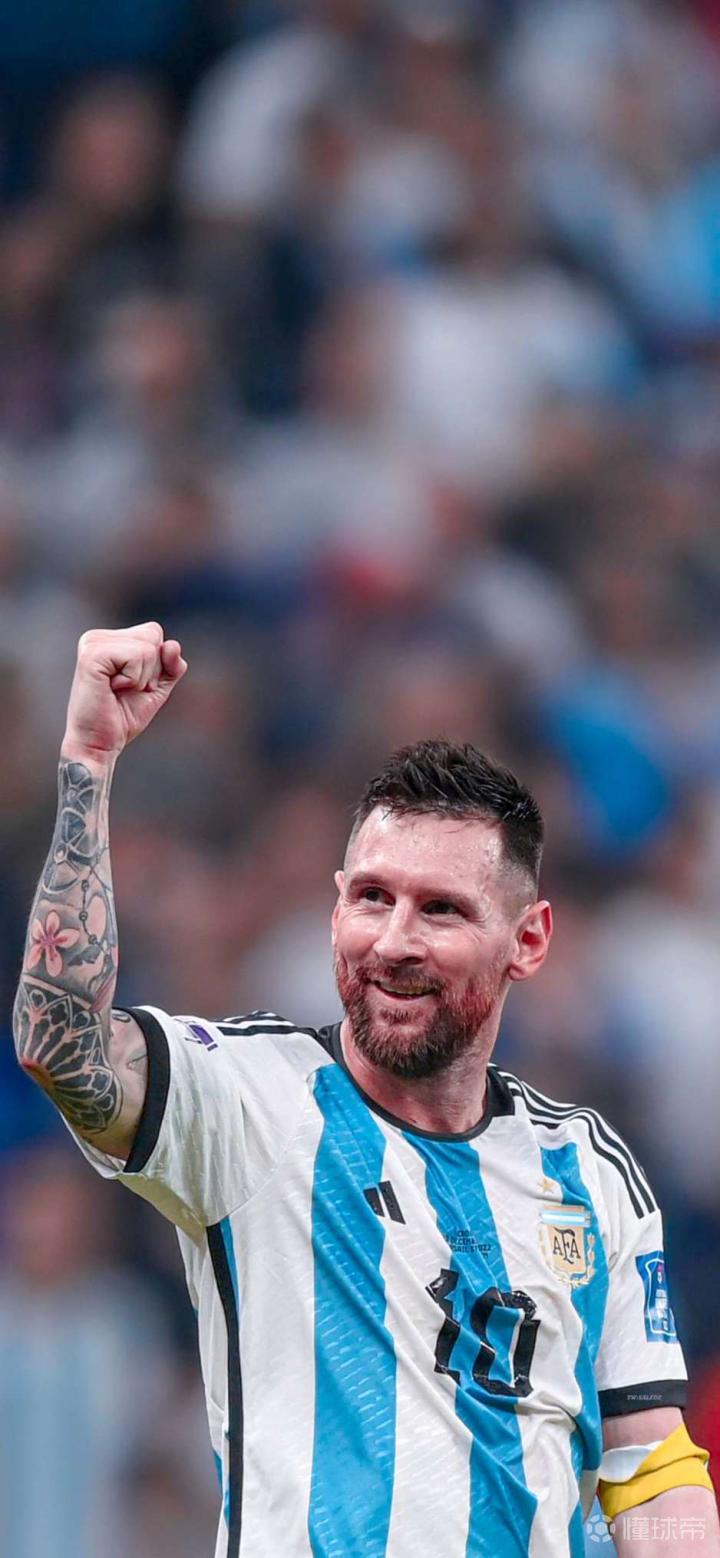 媒体人：中国退役球员当教练是恶俗圈子，应让草根教练来竞争