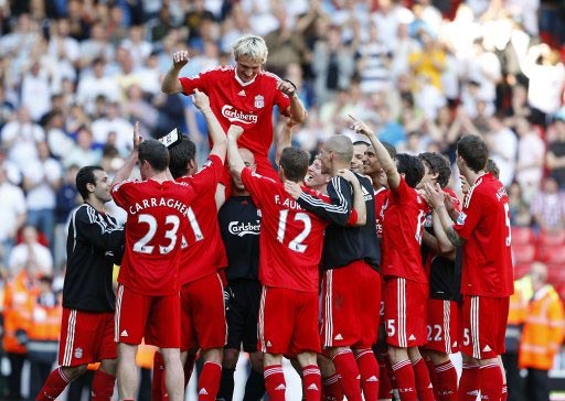 基米希：被定位球扳平比分不应出现在拜仁身上，这让人恼火（基米希：被定位球追平不该在拜仁身上发生，太令人恼火）