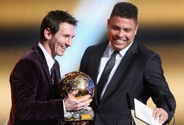 深圳青年人官方：受全运会影响下轮主场不开放，为年票球迷退款