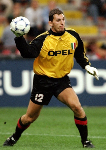 广东男篮首战山西，徐杰领衔12人大名单，三外援首秀四主力缺阵！