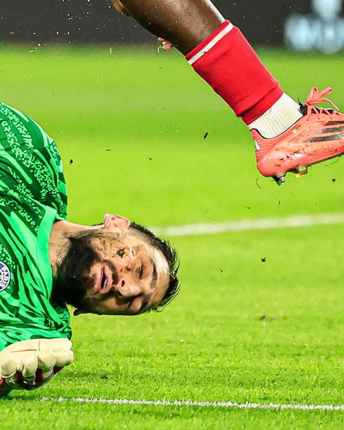 维尔茨接近进球但利物浦没赢，以他为核心到底有多难？