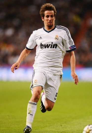 奥尔莫：这次伤病阻止不了我，只会让我变得更强大