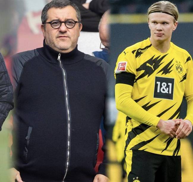 泰国队传控体系成熟