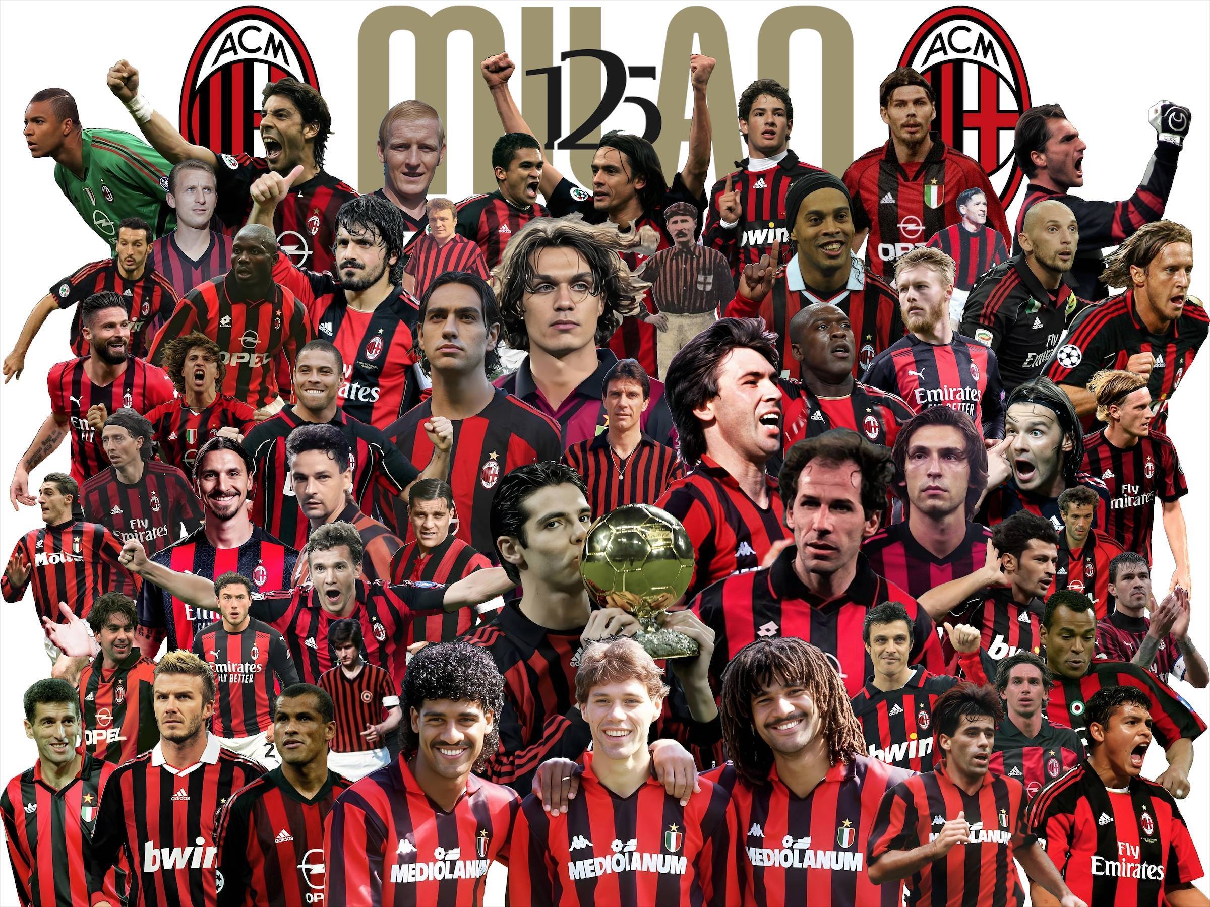 球迷：这队今天有夺冠气质