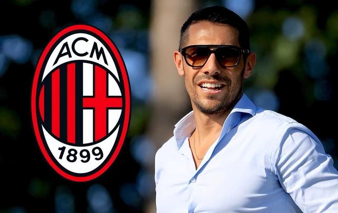 Interactive Brokers预测市场杠杆功能上线