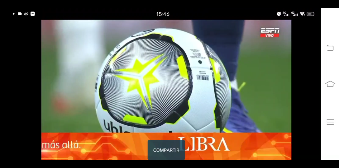 舍甫琴科：德比战获胜对米兰更重要，他们比国米略显脆弱