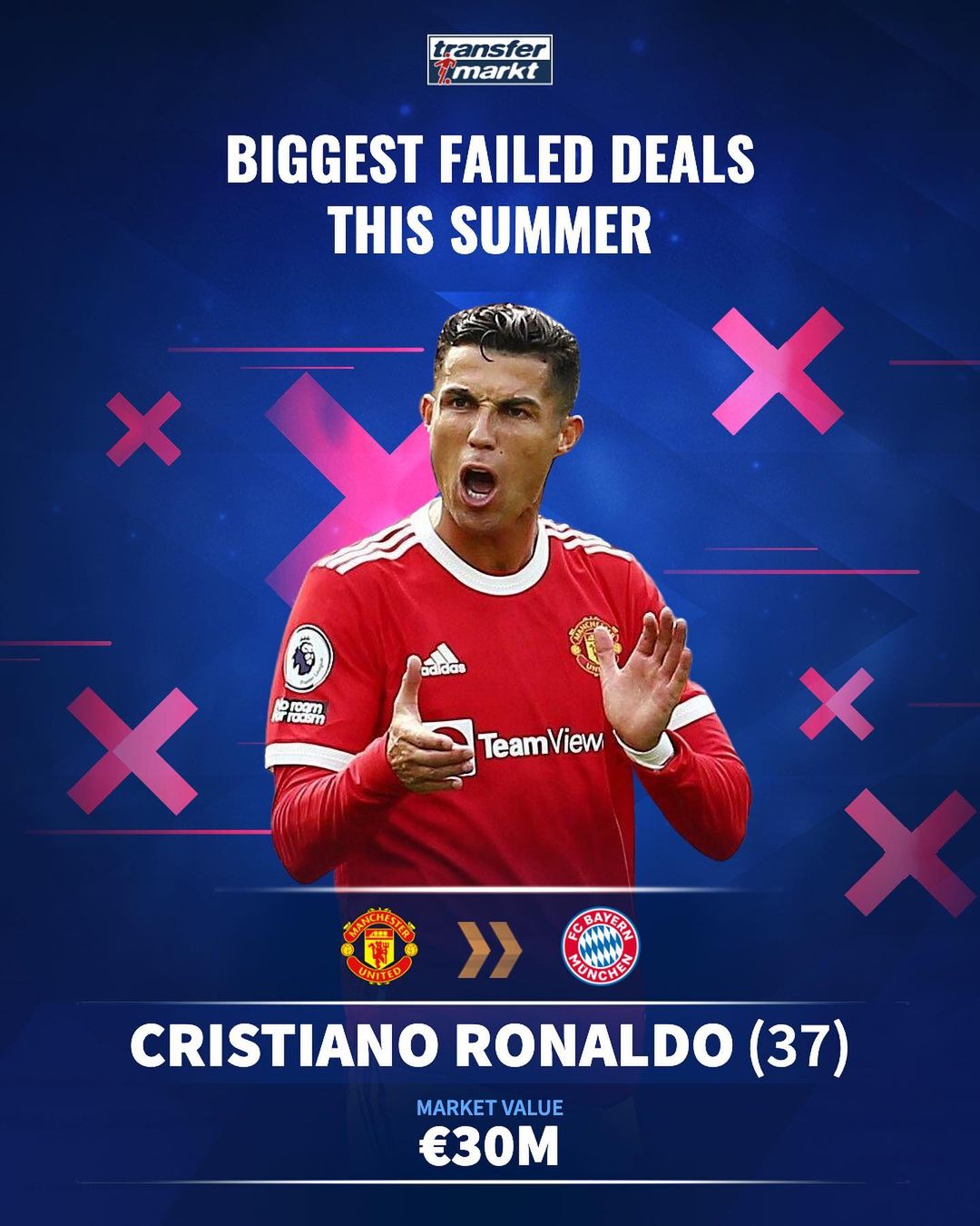 博彩ETF2025年分红率提升