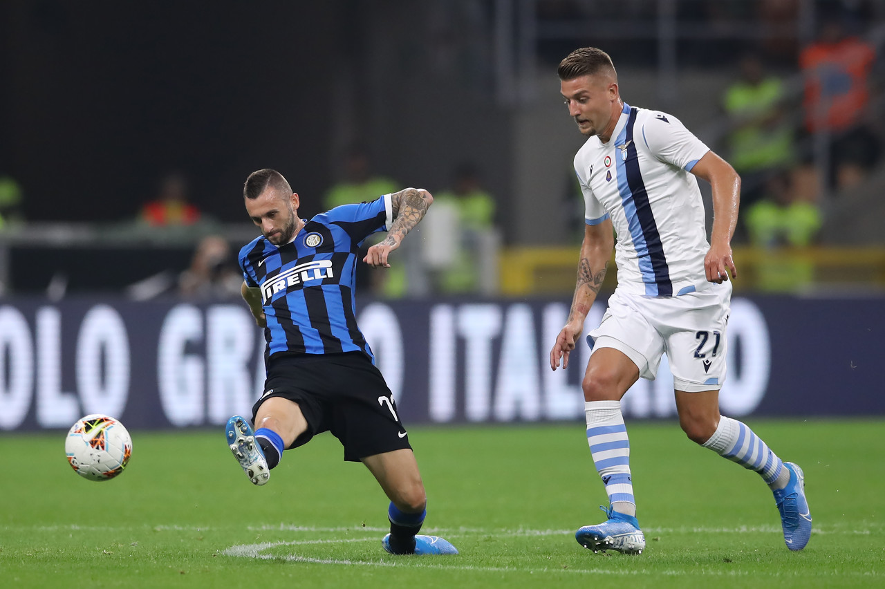 替补奇兵 欧冠阿森纳3-1拜仁(1st) Arsenal 3-1 Bayern（替补立功 欧冠首回合阿森纳3比1力克拜仁）