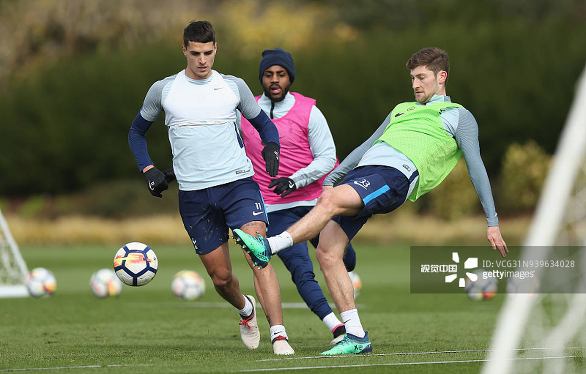 阿尔卡拉斯在迈阿密的度假vlog