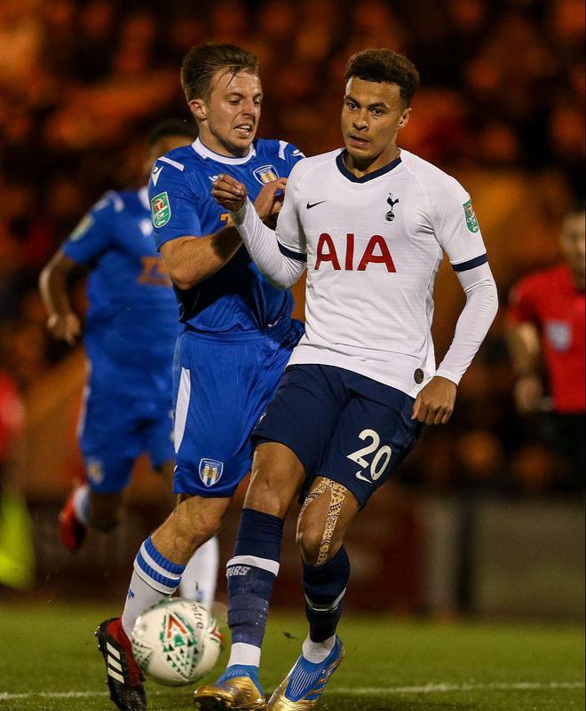 万恶之源？自“如此苟活三十年”后，成都对河南保持全败