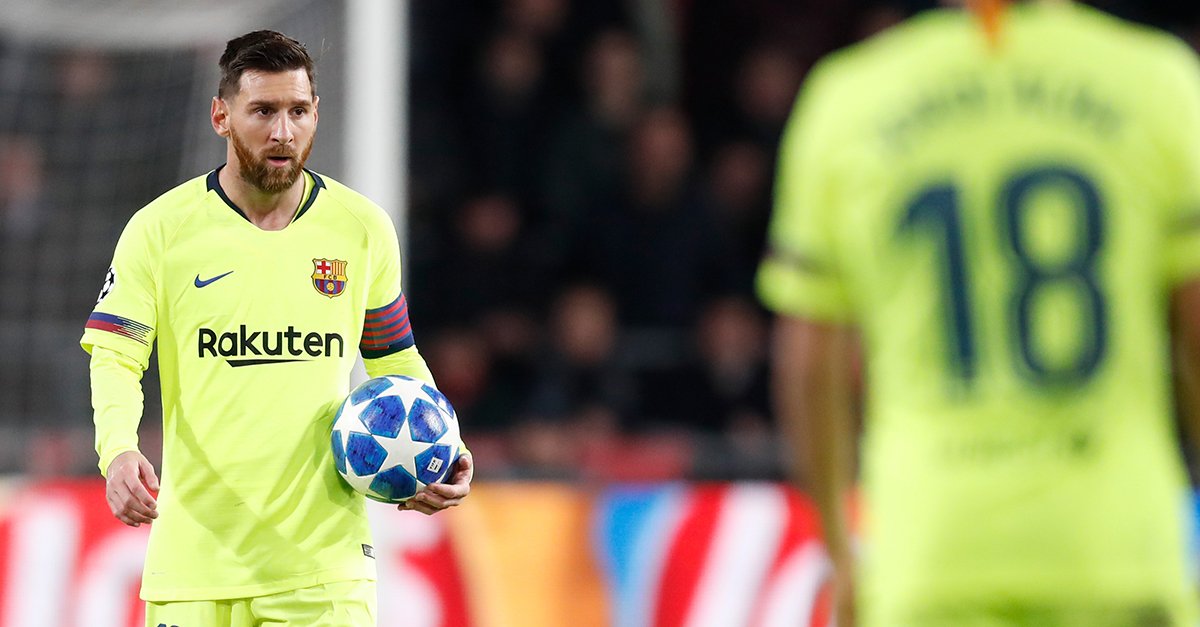 系统局了？柔佛全场狂轰48脚12射正未破门，海港仅6脚射门