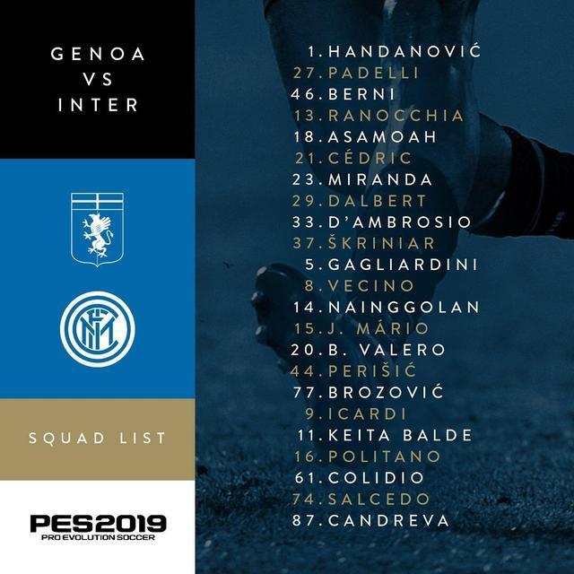 梅西当选美职联年度MVP，29球19助攻助迈阿密国际首夺总冠军