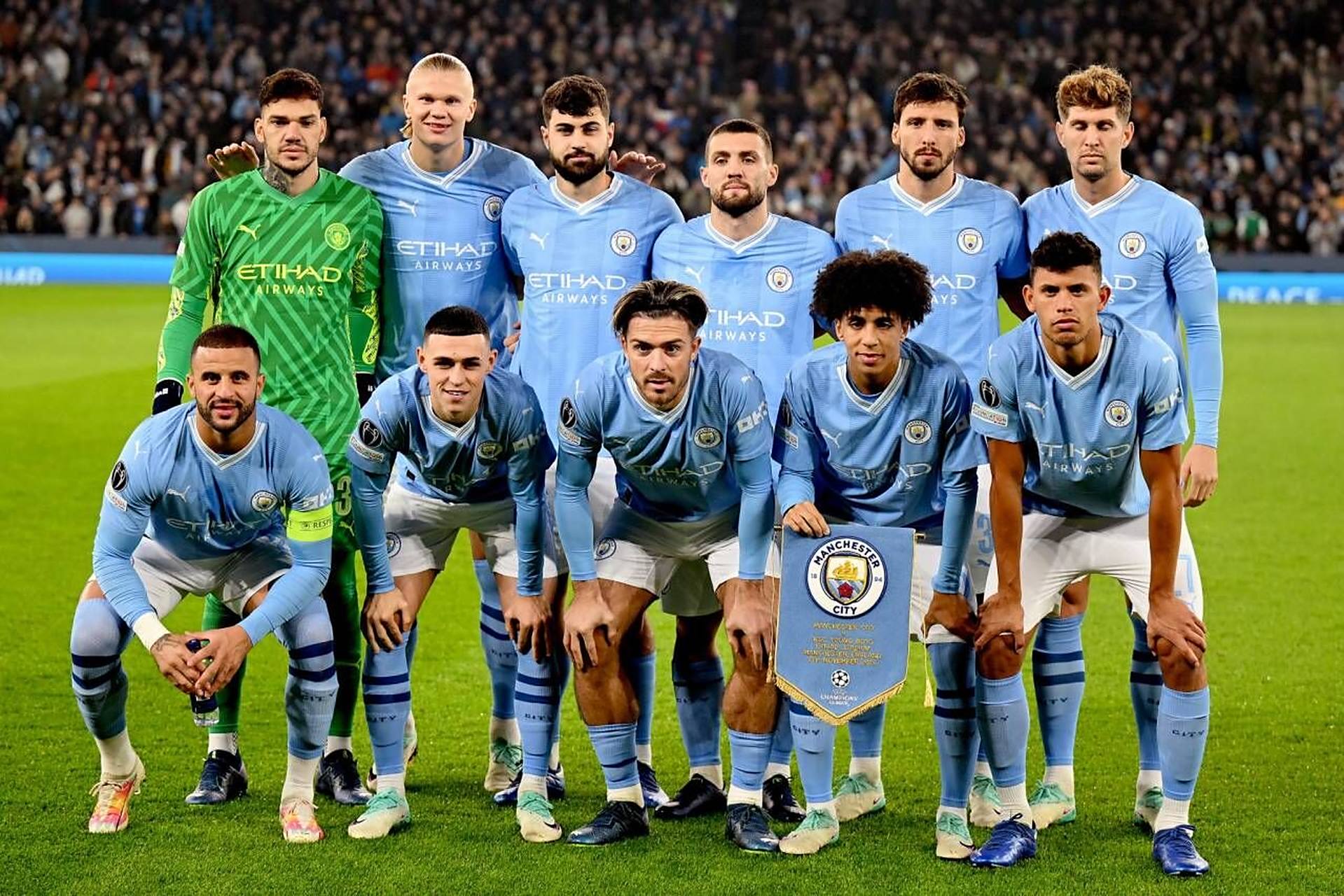 火箭末节爆发连扳三分险胜国王