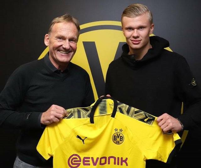 中超转会市场：广州队签下外援,