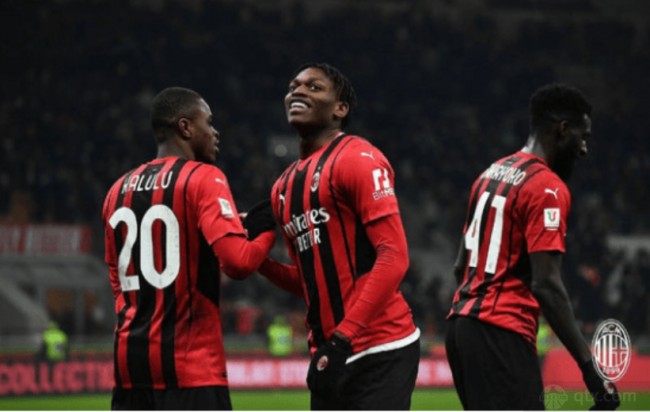 这次封盖把气氛拉到最高潮