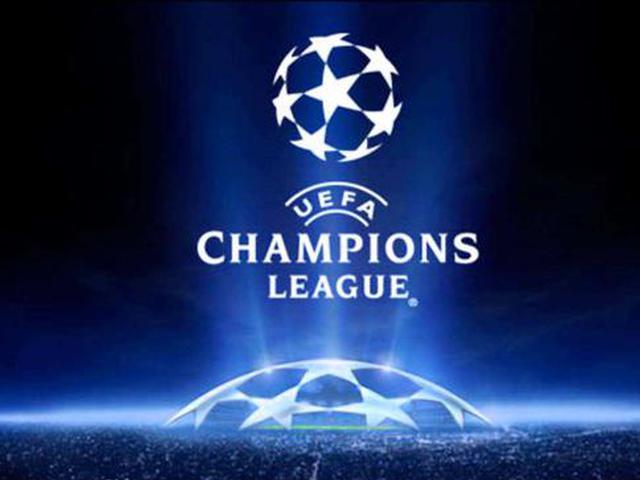 卫报前瞻&预测：维拉仍获英超第5，埃梅里将冲击个人第5座欧联杯（卫报前瞻：维拉有望稳居英超第5，埃梅里力争生涯第5座欧联杯）